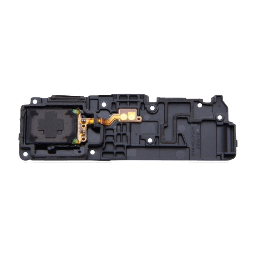 Samsung Galaxy A80 (A805 / 2019) Earpiece Speaker Replacement