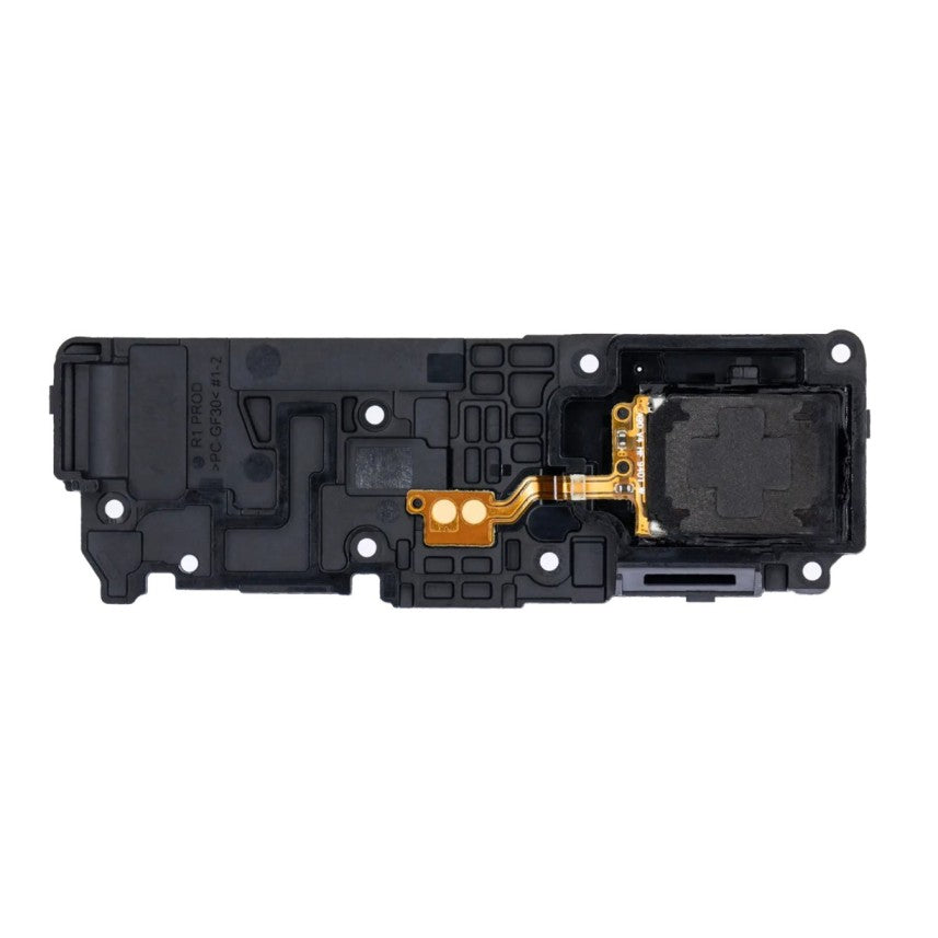 Samsung Galaxy A80 (A805 / 2019) Loudspeaker Replacement