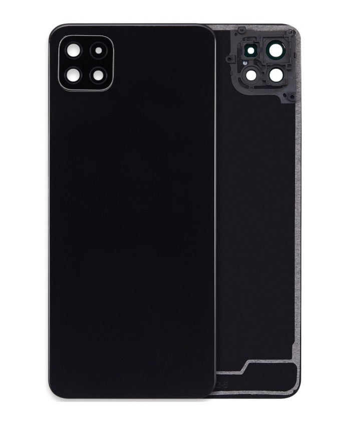 Samsung Galaxy A22 5G (A226 2021) Back Cover Replacement