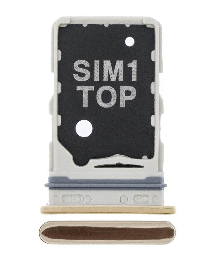 Samsung Galaxy A80 (A805 / 2019) Sim Tray Replacement