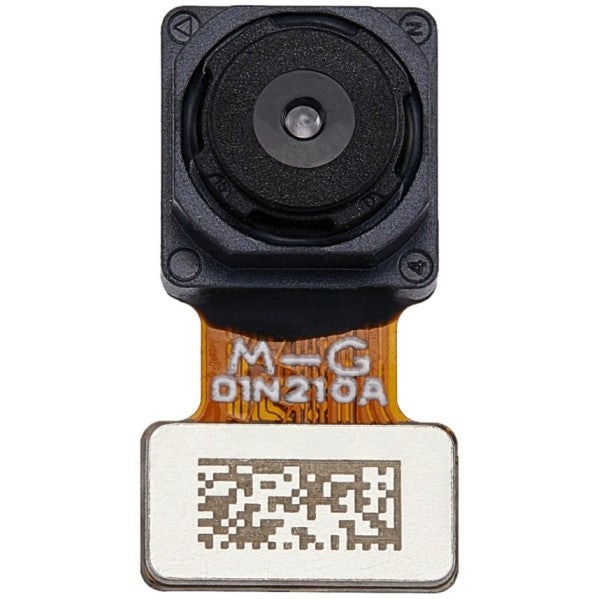 Samsung Galaxy A15 5G (A156 / 2023) Back Camera Replacement