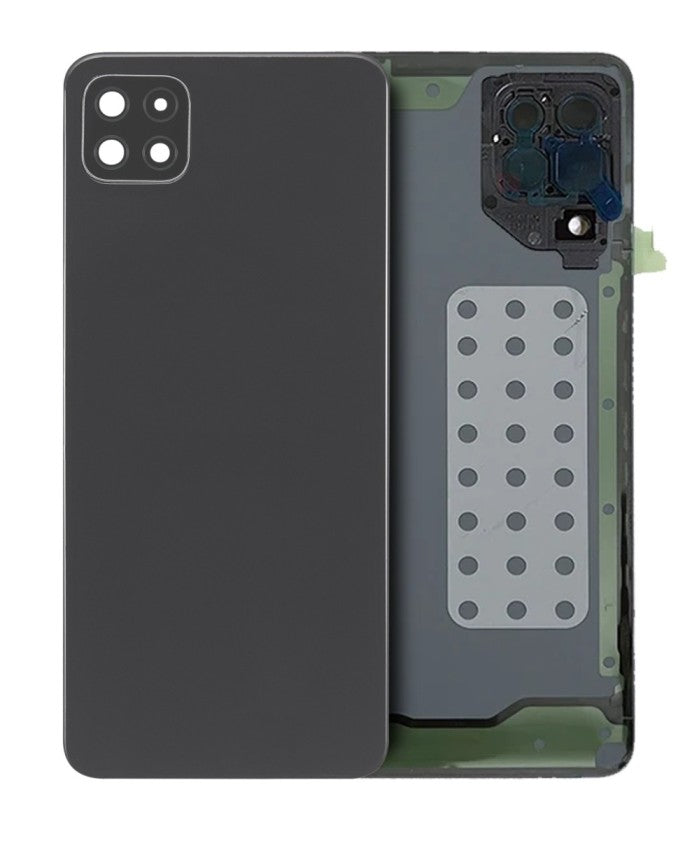 Samsung Galaxy A22 5G (A226 2021) Back Cover Replacement