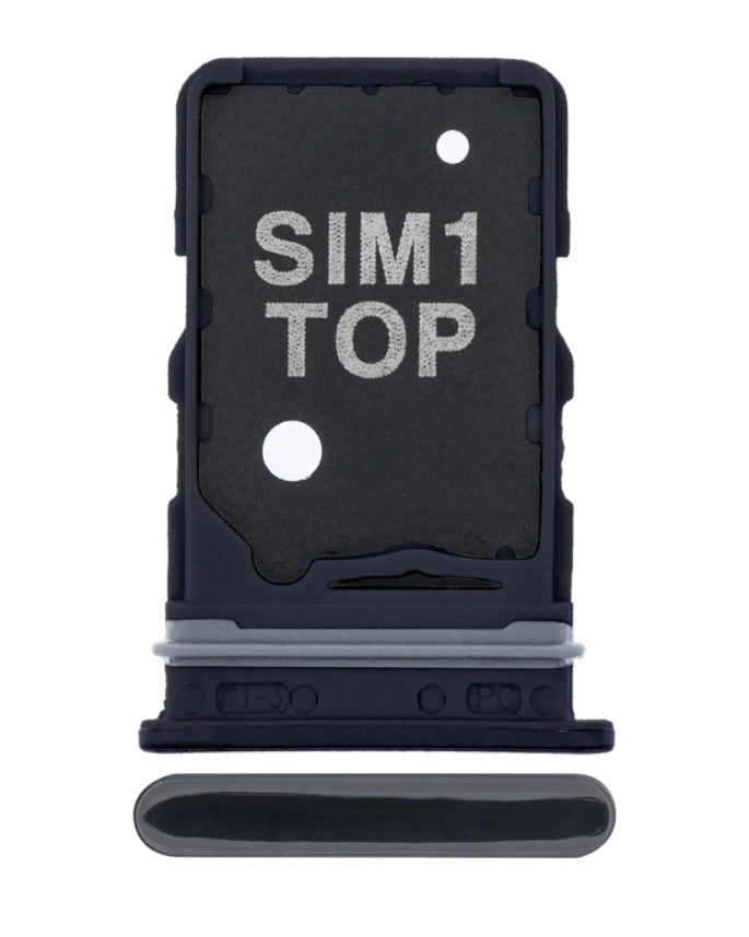 Samsung Galaxy A80 (A805 / 2019) Sim Tray Replacement