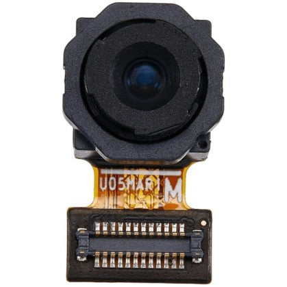 Samsung Galaxy A15 5G (A156 / 2023) Back Camera Replacement