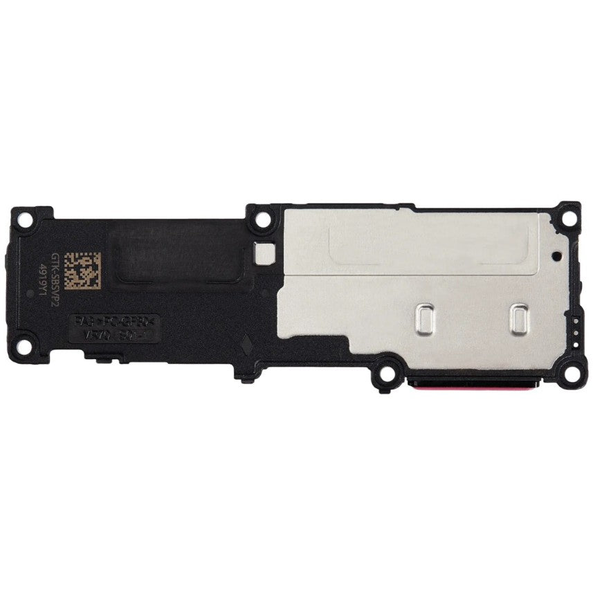 Samsung Galaxy S25 Ultra Loudspeaker Replacement
