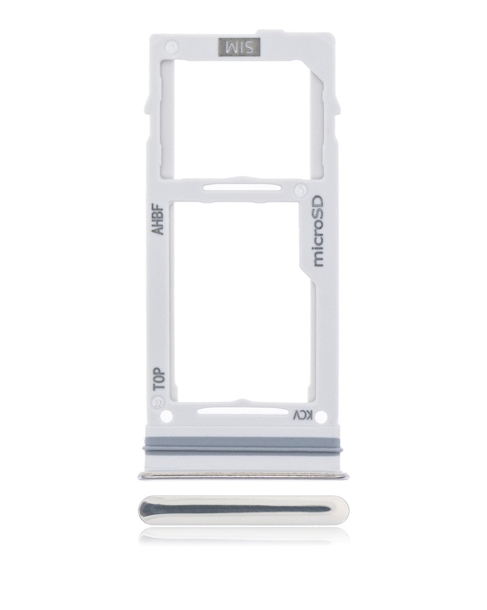 Samsung Galaxy A52 4G (A525/2021) Sim Tray Replacement