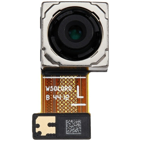 Samsung Galaxy A15 5G (A156 / 2023) Back Camera Replacement