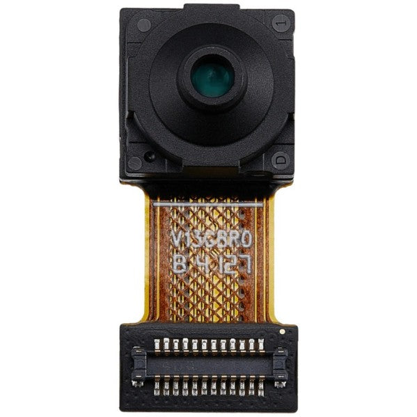 Samsung Galaxy A15 5G (A156 / 2023) Front Camera Replacement