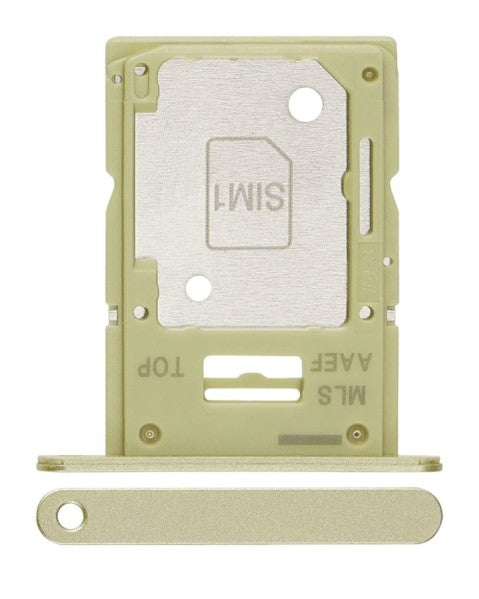 Samsung Galaxy A15 5G (A156 / 2023) Sim Tray Replacement