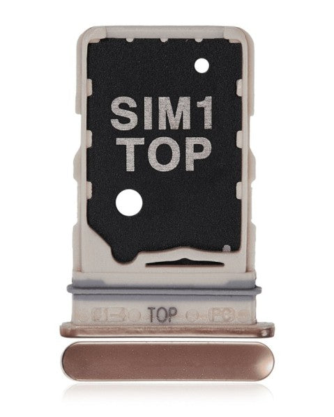 Samsung Galaxy A80 (A805 / 2019) Sim Tray Replacement