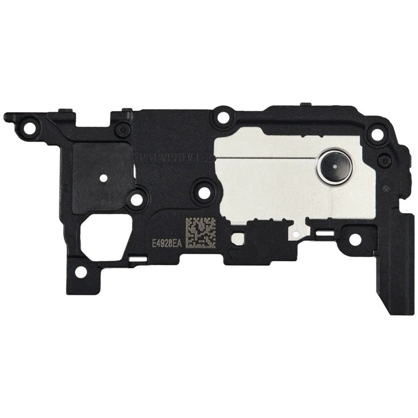 Samsung Galaxy S25 Earpiece Speaker Replacement