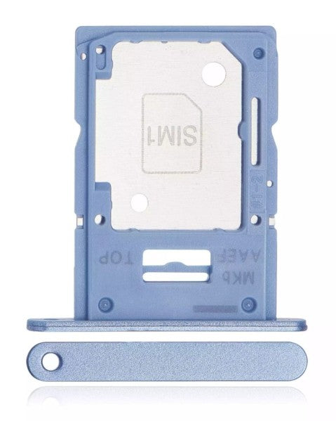 Samsung Galaxy A15 5G (A156 / 2023) Sim Tray Replacement