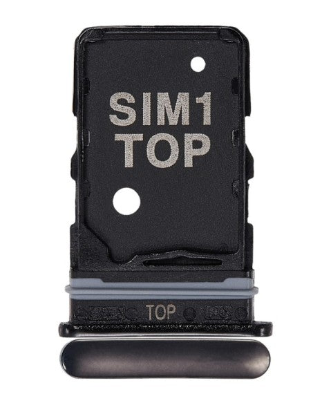 Samsung Galaxy A80 (A805 / 2019) Sim Tray Replacement