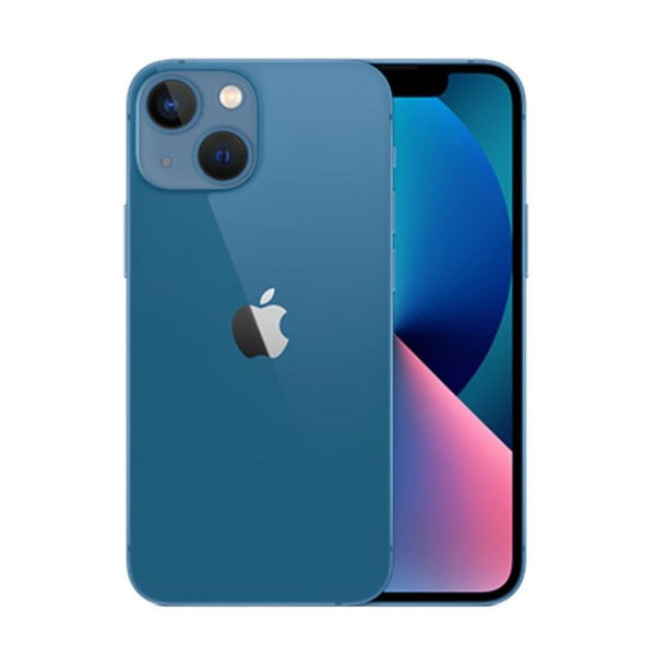 Apple iPhone 13 本体 iPhone 13 for SALE - Phoenix Cell