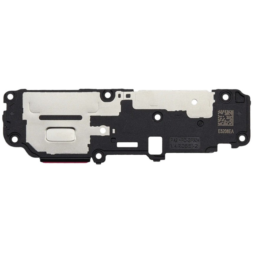 Samsung Galaxy S25 Loudspeaker Replacement