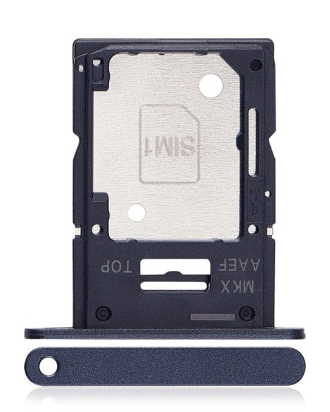 Samsung Galaxy A15 5G (A156 / 2023) Sim Tray Replacement