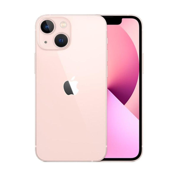 iPhone13ピンク iPhone 13 for SALE - Phoenix Cell