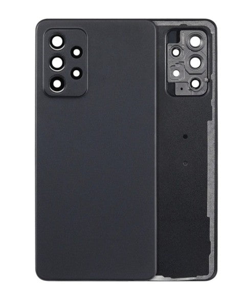 Samsung Galaxy A52 4G (A525/2021) Back Cover Replacement