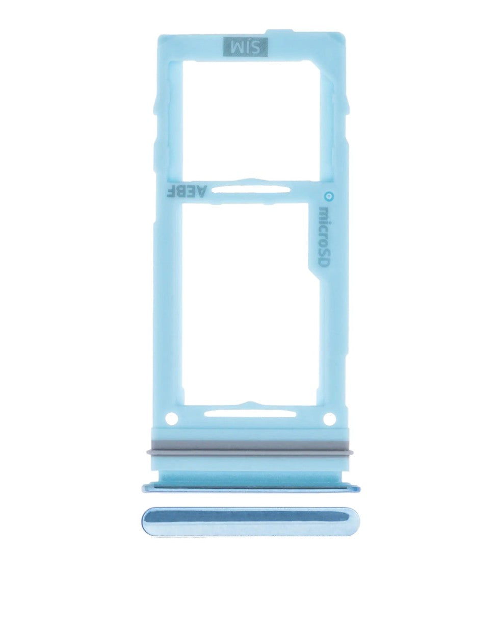 Samsung Galaxy A52 4G (A525/2021) Sim Tray Replacement