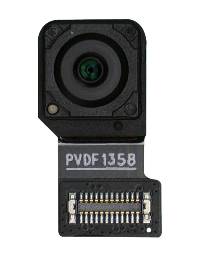 Moto G Stylus 5G (XT2419 / 2024) Front Camera Replacement