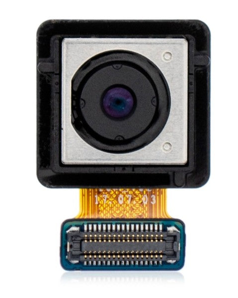 Samsung Galaxy A8 Plus (A730 / 2018) Back Camera Replacement