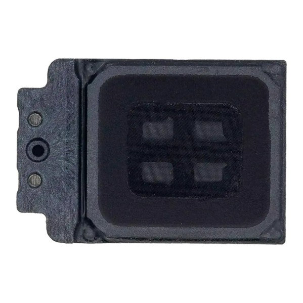 Samsung Galaxy A8 Plus (A730 / 2018) Earpiece Speaker Replacement