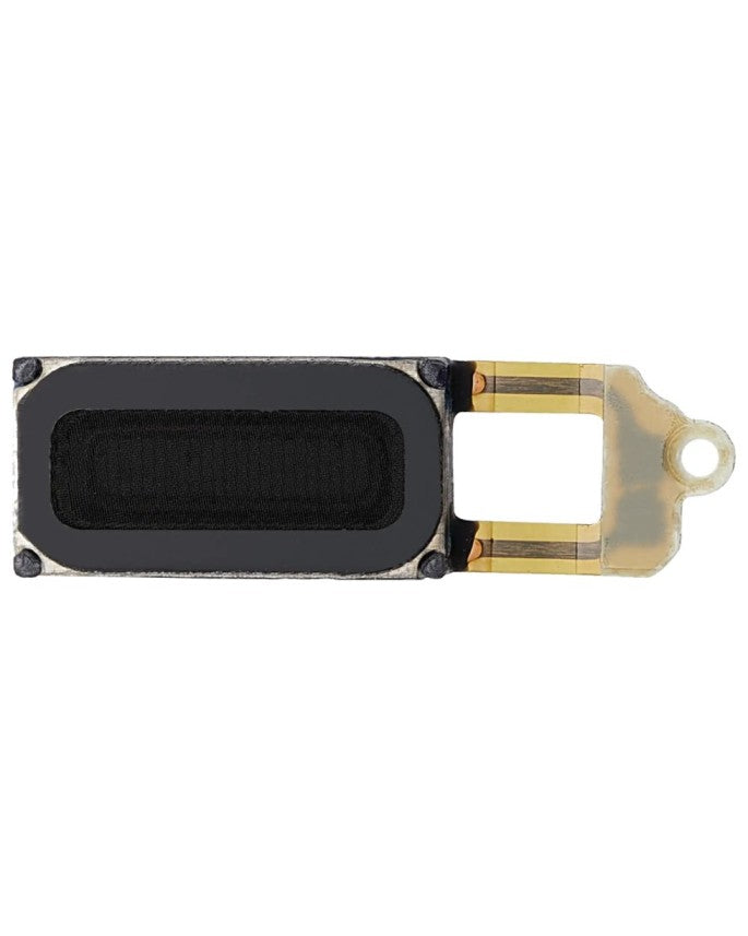 Samsung Galaxy A8s (G887 / 2018) Earpiece Speaker Replacement