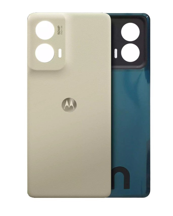 Moto G Stylus 5G (XT2419 / 2024) Back Cover Replacement