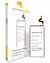 Samsung Galaxy S8 Active Battery Replacement