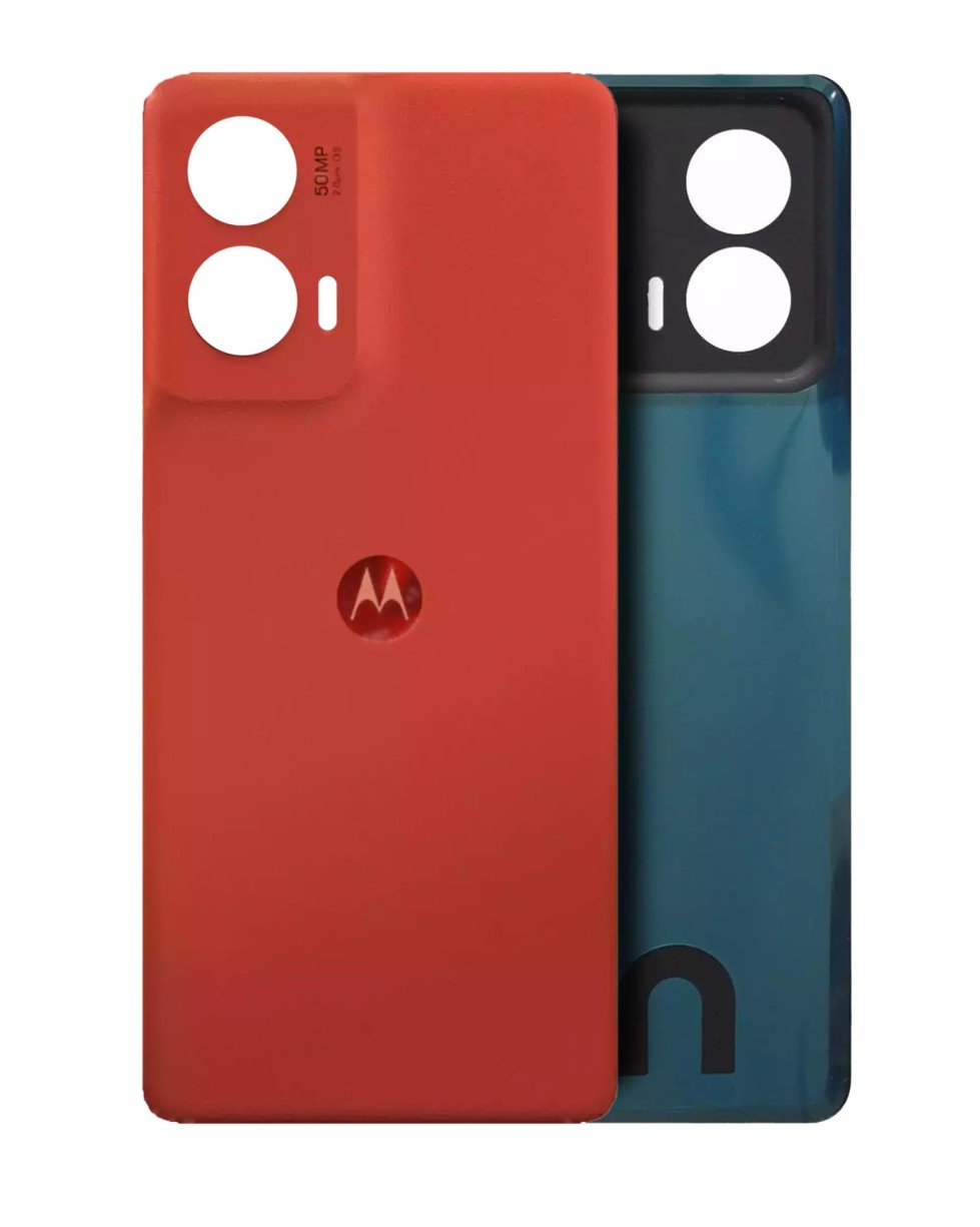 Moto G Stylus 5G (XT2419 / 2024) Back Cover Replacement