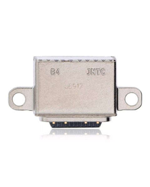 Samsung Galaxy S8 Active Charging Port Replacement