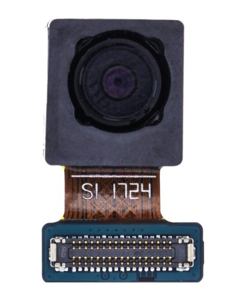 Samsung Galaxy S8 Active Front Camera Replacement