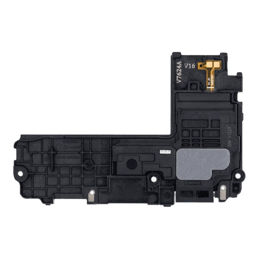 Samsung Galaxy S8 Active Loudspeaker Replacement
