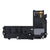 Samsung Galaxy S8 Active Loudspeaker Replacement