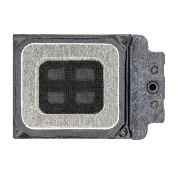 Samsung Galaxy S8 Active Earpiece Speaker Replacement