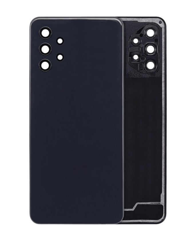 Samsung Galaxy A32 5G (A326 2021) Back Cover Replacement