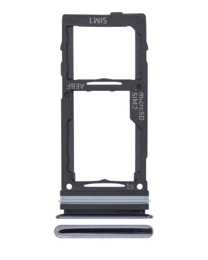 Samsung Galaxy A52 4G (A525/2021) Sim Tray Replacement