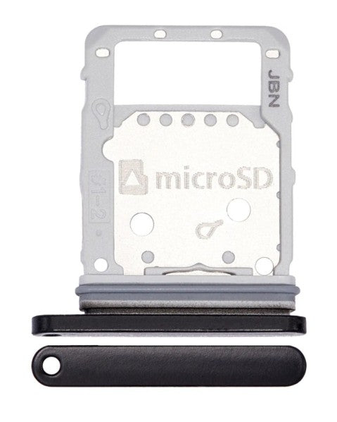 Samsung Galaxy S8 Active Sim Tray Replacement