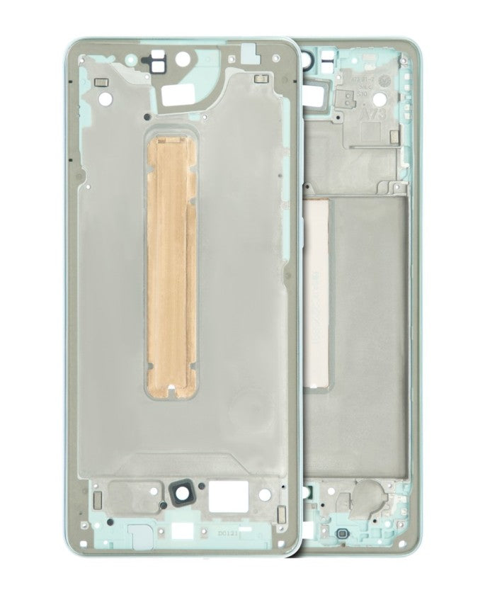 Samsung Galaxy A73 (A735 / 2022) Mid-Frame Housing Replacement