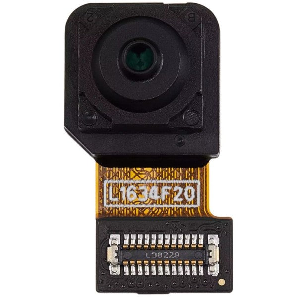 Moto G Power 5G (XT2415 / 2024) Front Camera Replacement