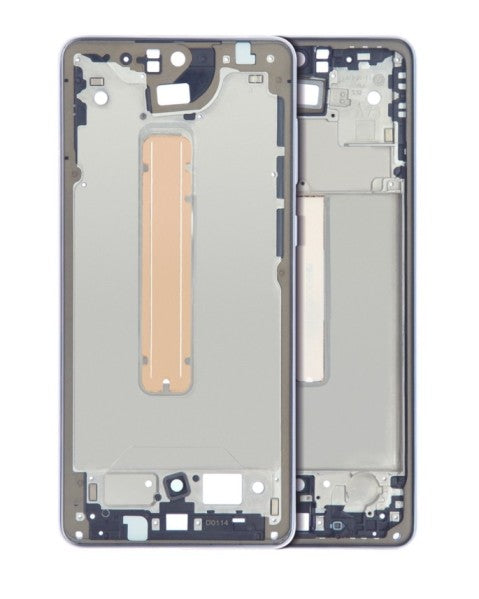 Samsung Galaxy A73 (A735 / 2022) Mid-Frame Housing Replacement