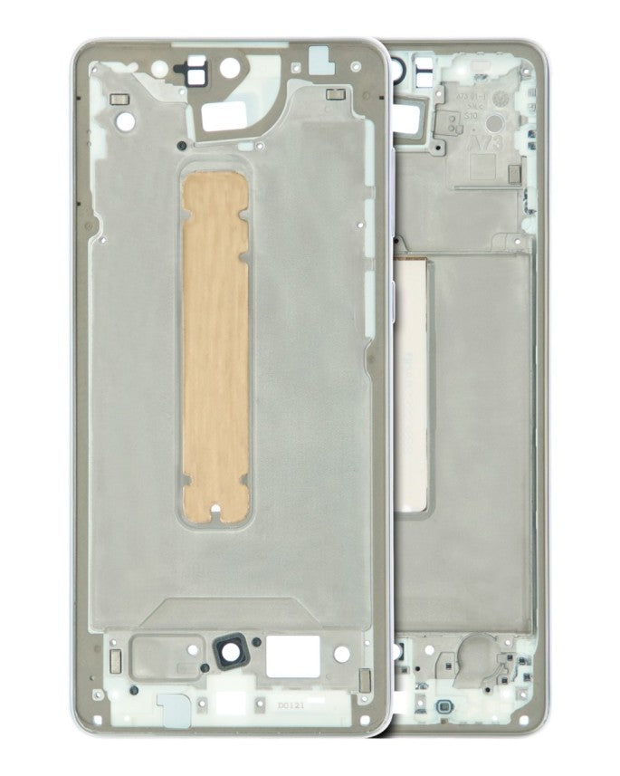 Samsung Galaxy A73 (A735 / 2022) Mid-Frame Housing Replacement