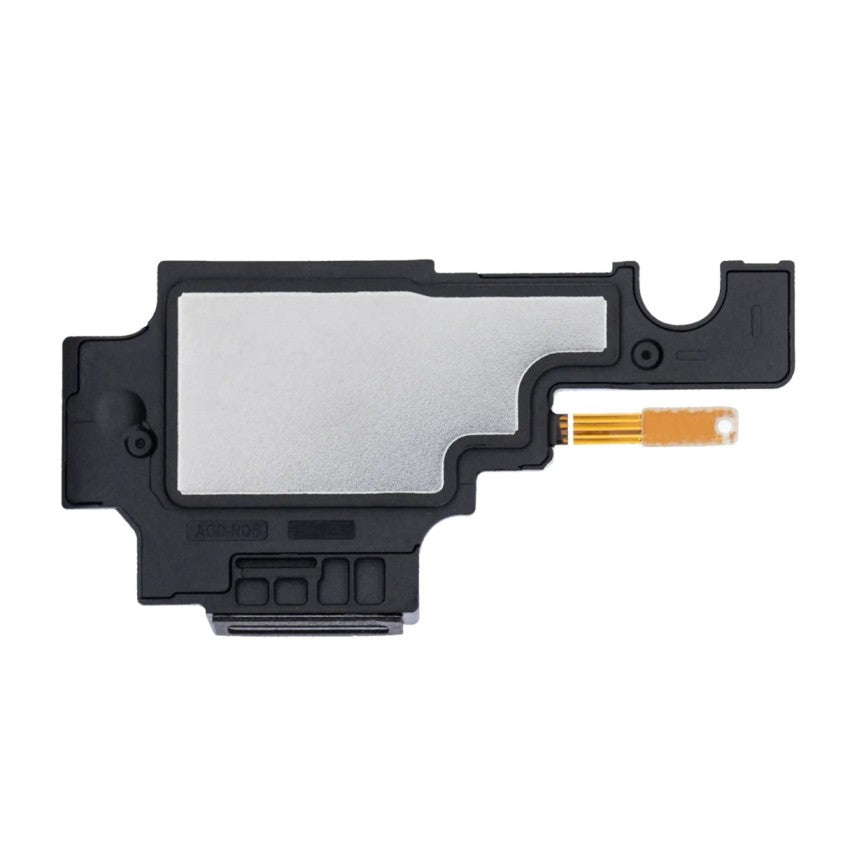 Samsung Galaxy A60 (A606 / 2019) Loudspeaker Replacement