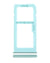 Samsung Galaxy A60 (A606 / 2019) Sim Tray Replacement