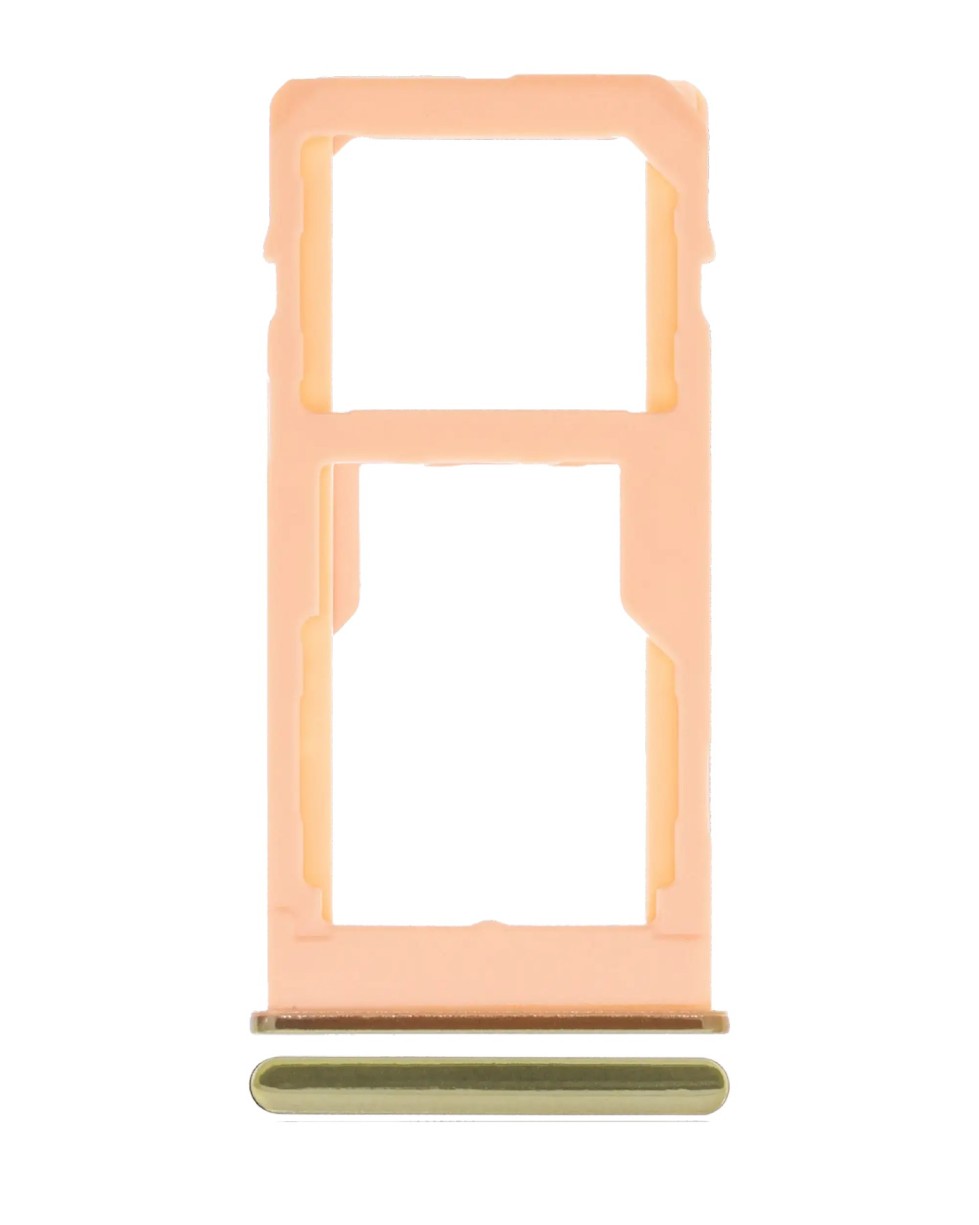 Samsung Galaxy A60 (A606 / 2019) Sim Tray Replacement