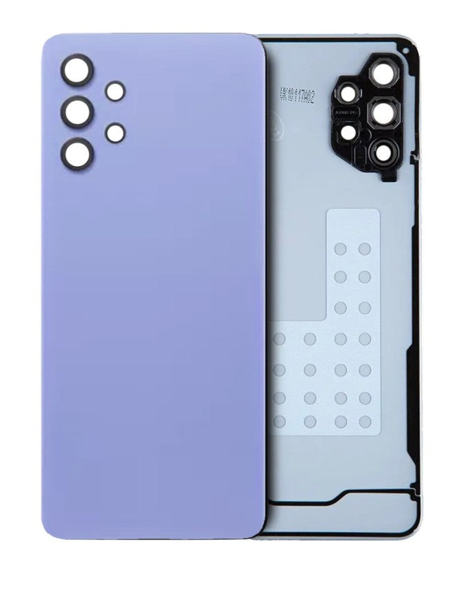 Samsung Galaxy A32 5G (A326 2021) Back Cover Replacement