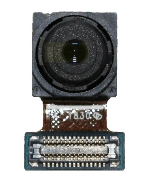 Samsung Galaxy A6 Plus (A605 / 2018) Front Camera Replacement