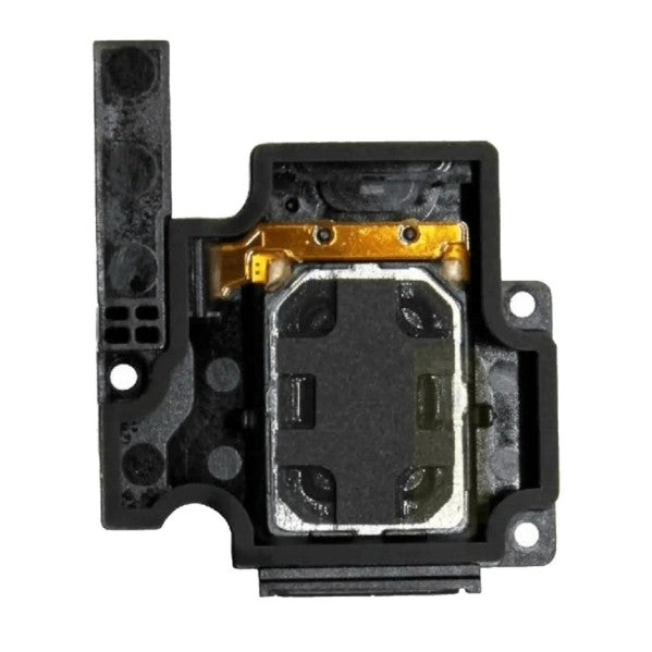 Samsung Galaxy A6 Plus (A605 / 2018) Loudspeaker Replacement