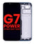 Moto G7 Power (XT1955 2019)