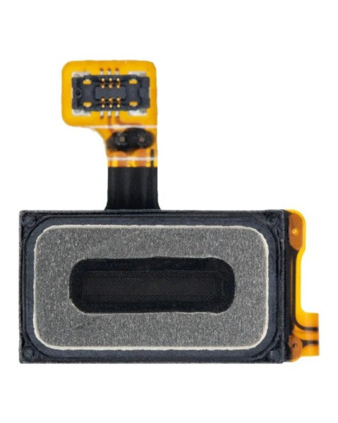 Samsung Galaxy S7 edge Earpiece Speaker Replacement